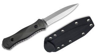 Ніж Boker Magnum Alacran (02RY400) 4008836 фото