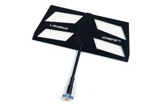 Антена 868MHz VAS Longshot 2722955442138 фото