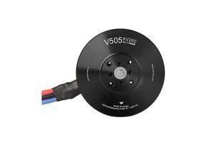 Мотор T-Motor V505 KV260 12S 2722987837353 фото