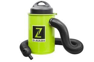 Аспірація ZIPPER ZI-ASA305 ZI-ASA305 фото