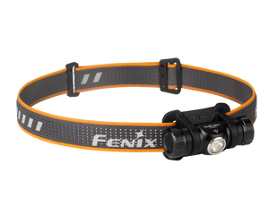 Ліхтар налобний Fenix HM23 HM23 фото