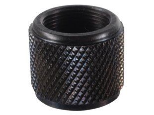 Предохранитель для резьбы для Tikka T3x/T3 TAC M18x1 2002676 фото