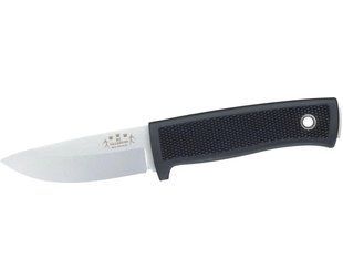 Ніж Fallkniven R2 Scout Elmax (R2z) 4008519 фото