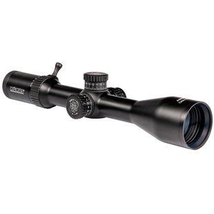 Оптичний приціл KONUS GLORY 2-16x50 German 4 IR - Безкоштовна доставка 7188 фото