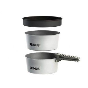 Набір посуду Primus Essential Pot Set 1,3л PRIM740290 фото
