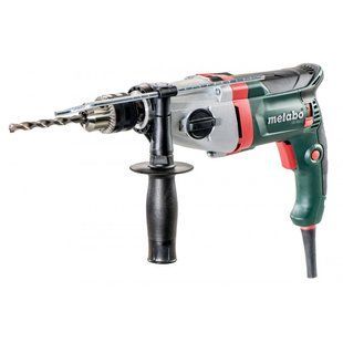 Дриль ударний Metabo SB 850-2 600780000 фото