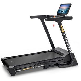 Бігова доріжка Trex Sport TX-1000TM PAVO 5902308236981 фото