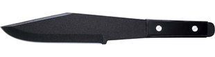 Ніж Cold Steel Perfect Balance Thrower 1260.03.13 фото