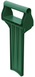 Подрібнювач гілок Bosch AXT 25 D (0600803103) 0600803103 фото 4