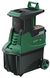 Подрібнювач гілок Bosch AXT 25 D (0600803103) 0600803103 фото 2