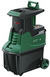Подрібнювач гілок Bosch AXT 25 D (0600803103) 0600803103 фото 3