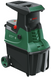 Подрібнювач гілок Bosch AXT 25 D (0600803103) 0600803103 фото 1