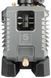 Насос вакуумний M18 FVP5-0 MILWAUKEE 4933492853 4933492853 фото 11