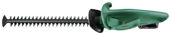 Акумуляторний кущоріз Bosch EasyHedgeCut 18-45 (0600849H02) 0600849H02 фото