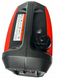 Бензиновий інверторний генератор KRAFT&DELE 2500W 230V (KD697) KD697 фото 2