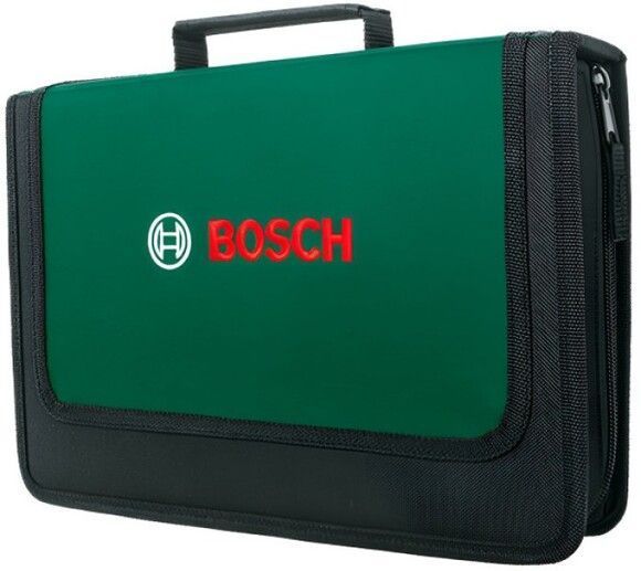 Набір ручних інструментів Bosch Easy Starter 14 шт. (1600A02BY3) 1600A02BY3 фото