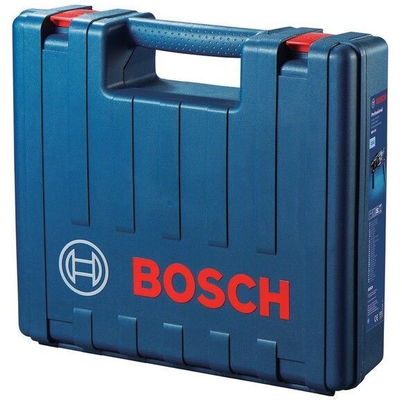 Перфоратор Bosch GBH 220 Professional (06112A6020) 06112A6020 фото