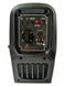 Бензиновий інверторний генератор KRAFT&DELE 2500W 230V (KD697) KD697 фото 6