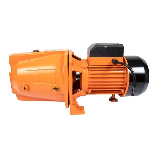 Насос поверхневий струминний Powercraft DJL 1300-5565 88911 фото