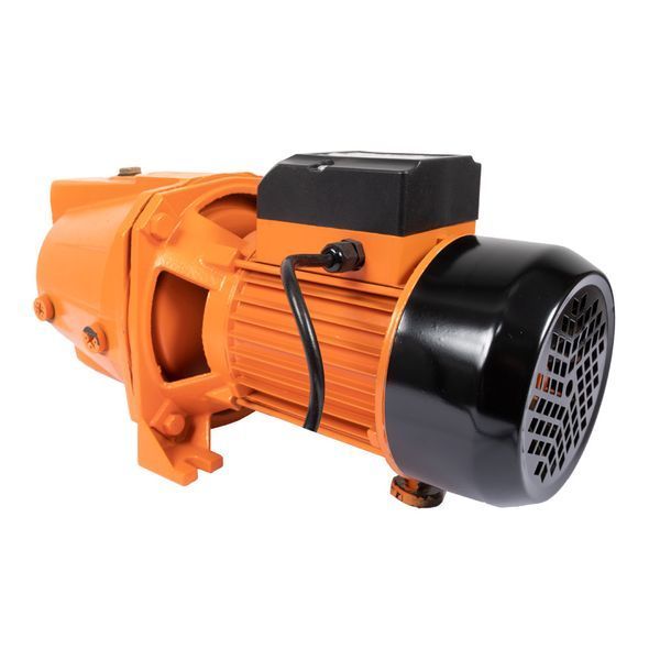 Насос поверхневий струминний Powercraft DJL 1300-5565 88911 фото