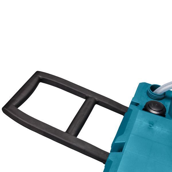 Акумуляторна мийка високого тиску Makita DHW080ZK DHW080ZK фото