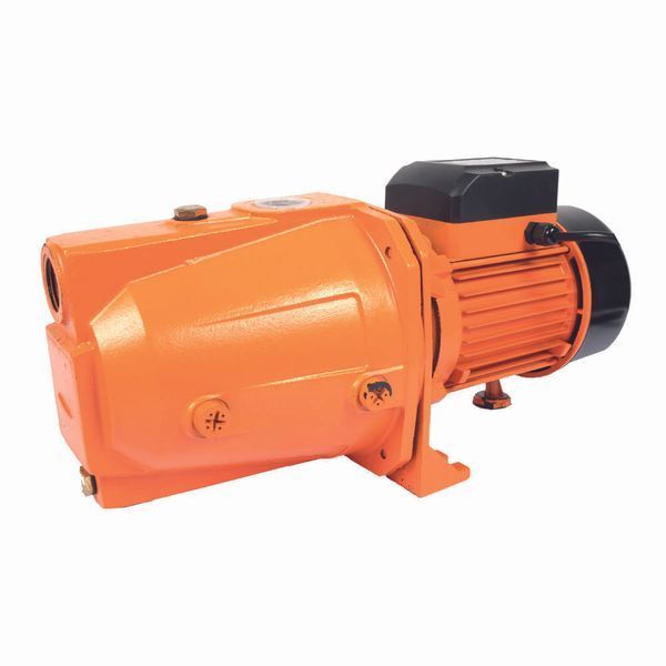 Насос поверхневий струминний Powercraft DJL 1300-5565 88911 фото