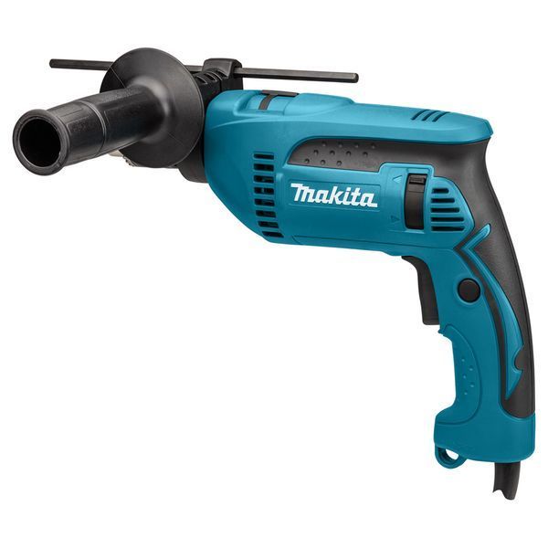 Дриль з ударом Makita HP 1640 HP1640 фото