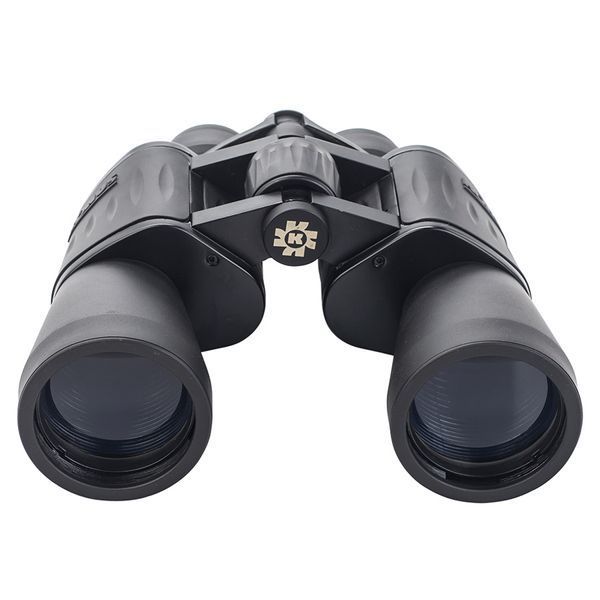 Бінокль KONUS KONUSVUE 7x50 W.A. - Безкоштовна доставка 2102 фото