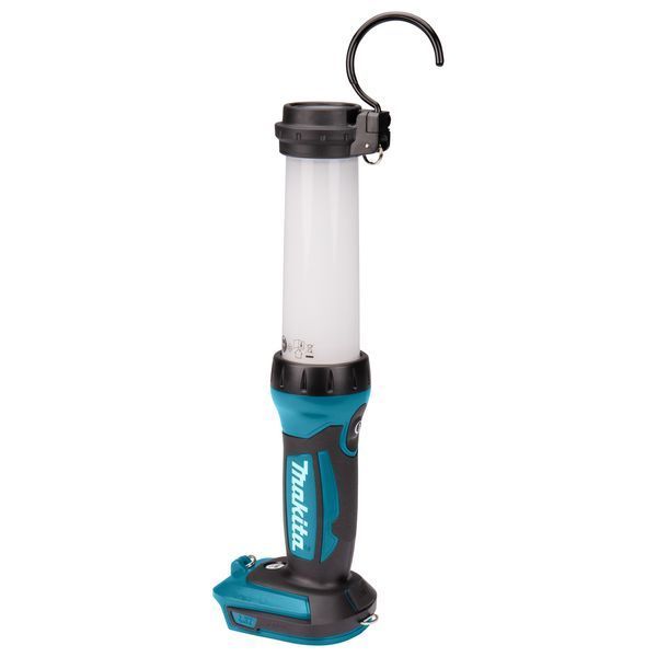 Акумуляторний ліхтар з USB Makita DEBDML807 DEBDML807 фото