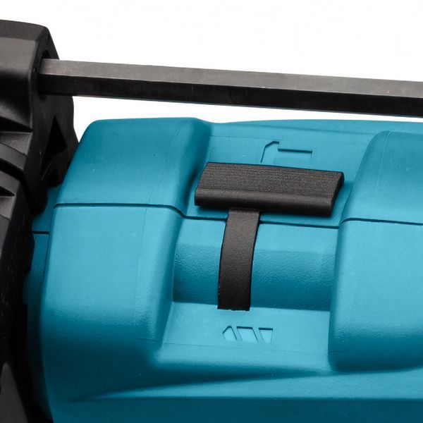 Дриль з ударом Makita HP 1640 HP1640 фото