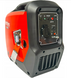 Бензиновий інверторний генератор KRAFT&DELE 2500W 230V (KD697) KD697 фото 5