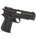Пістолети для страйкболу ASG STI Lawman 6 мм black 2370.43.44 фото 1