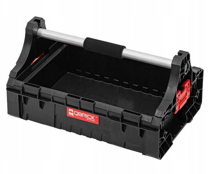 Ручка для ящиків Qbrick System PRO Box Handle (5901238258995) 5901238258995 фото