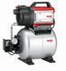 Насосна станція AL-KO HW 3000 Classic 112845 фото 1