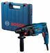Перфоратор Bosch GBH 220 Professional (06112A6020) 06112A6020 фото 5