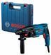 Перфоратор Bosch GBH 220 Professional (06112A6020) 06112A6020 фото 4