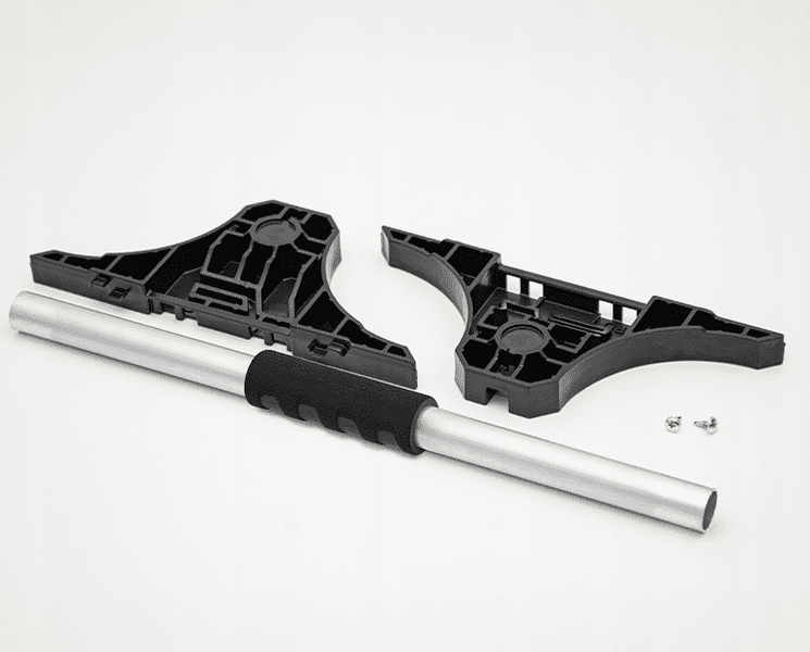 Ручка для ящиків Qbrick System PRO Box Handle (5901238258995) 5901238258995 фото