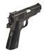 Пістолети для страйкболу ASG STI Lawman 6 мм black 2370.43.44 фото 2