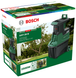 Подрібнювач гілок Bosch AXT 25 D (0600803103) 0600803103 фото 6