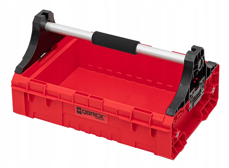 Ручка для ящиків Qbrick System PRO Box Handle (5901238258995) 5901238258995 фото