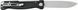Ніж Boker Plus Atlas Stainless steel 2373.10.19 фото 2