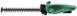 Акумуляторний кущоріз Bosch EasyHedgeCut 18-45 (0600849H02) 0600849H02 фото 2