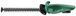 Акумуляторний кущоріз Bosch EasyHedgeCut 18-45 (0600849H02) 0600849H02 фото 3