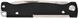Ніж Boker Plus Atlas Stainless steel 2373.10.19 фото 3