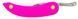 НІж Svord Peasant Pink 1603.00.05 фото 3