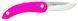 НІж Svord Peasant Pink 1603.00.05 фото 2