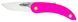 НІж Svord Peasant Pink 1603.00.05 фото 1