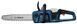 Акумуляторна ланцюгова пилка Bosch GKE 18V-40 (06008D3000) (без АКБ та ЗП) 06008D3000 фото 2