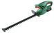 Акумуляторний кущоріз Bosch EasyHedgeCut 18-45 (0600849H02) 0600849H02 фото 1