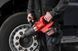 Гайкокрут акумуляторний 1 MILWAUKEE, M18 ONEFHIWF1DS-0C, 2711Нм (кейс) 4933472071 фото 21